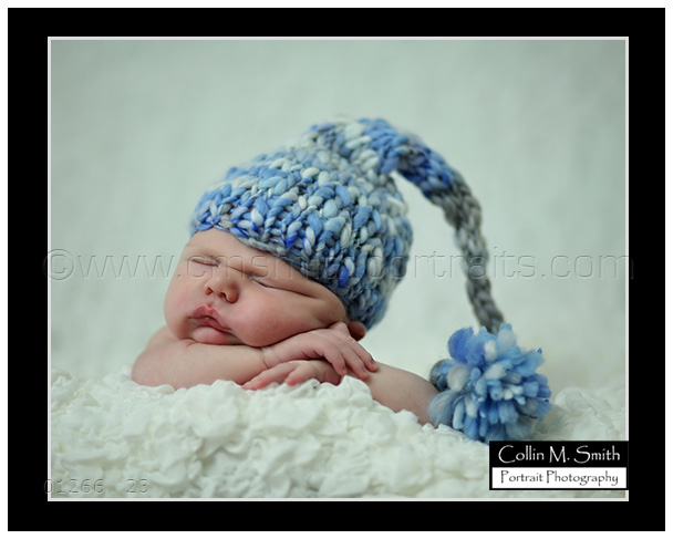 01266FB-023 01266FB-023